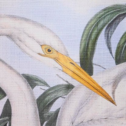 V10HF1D53B564F3B6131FA6561A9693D2333R6372341P3