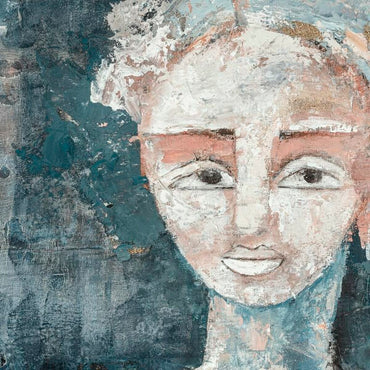 V9H3B8DB9855D320454E6DBDC4AE9EB7250R6590691P2