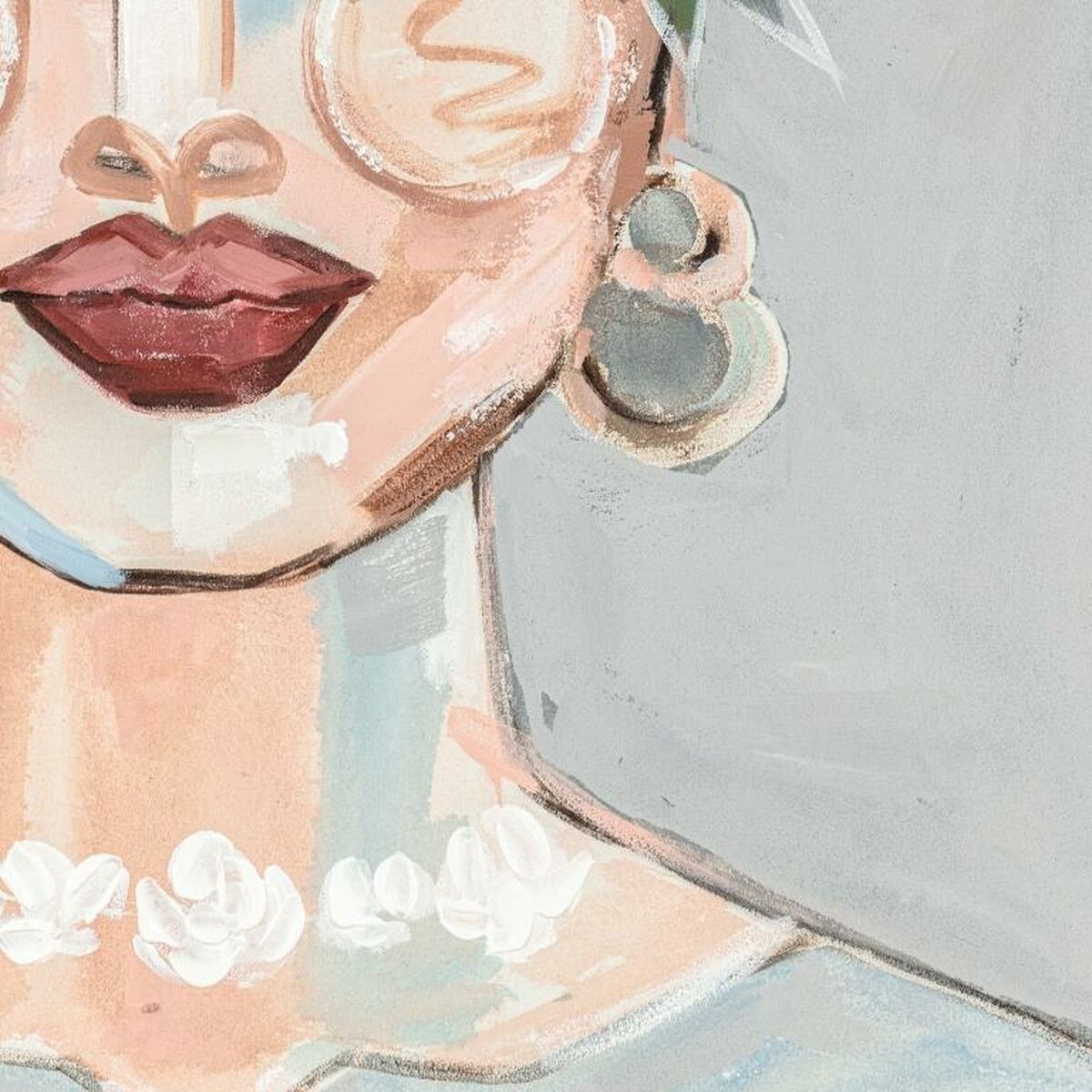 V11HDE5B44DB67EC12194E137DD639C7F7A0R6376219P3