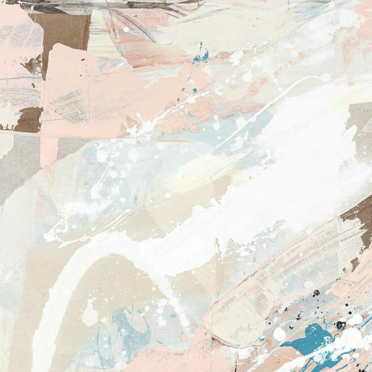 V11H1D41FE98915482F7BA66AEA973BBA643R6375642P2