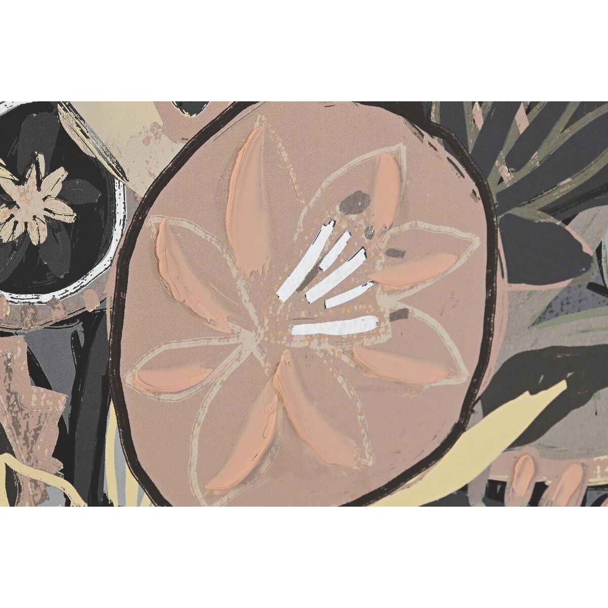 V10H4E1E9C520CED1626C3FEAC8647C580D5R6590871P2