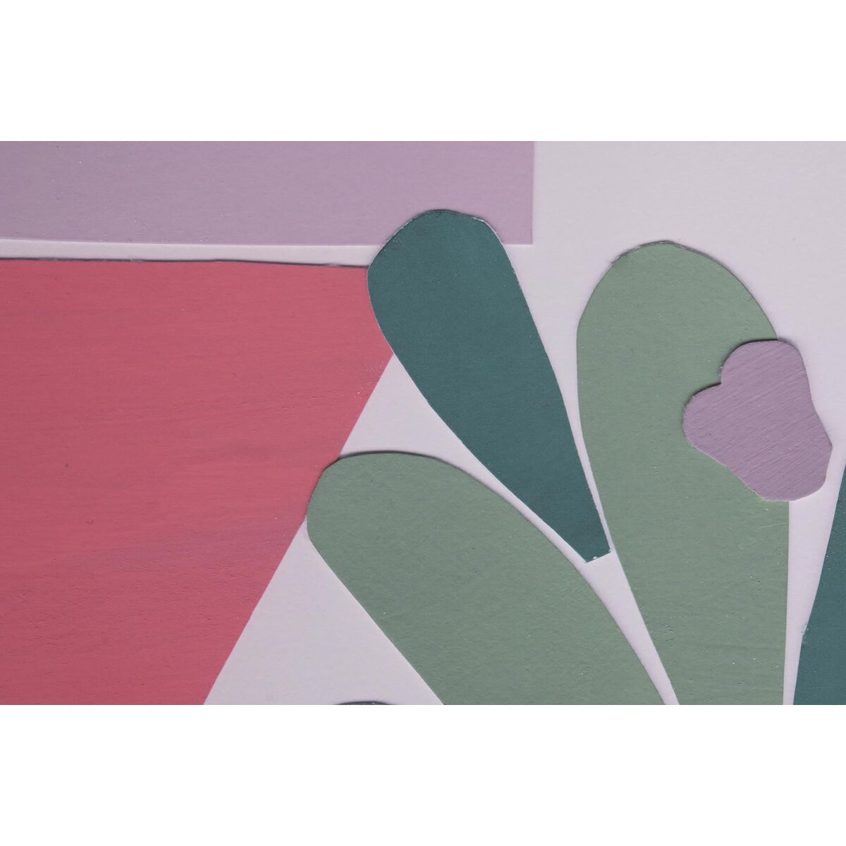 V12H7AB8F7544EBA0CCAFEAE6B45472B5F16R6590922P2