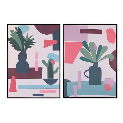 V12H21DADBB1CD18E235BE401F87CC2A1EA6R6590921P1