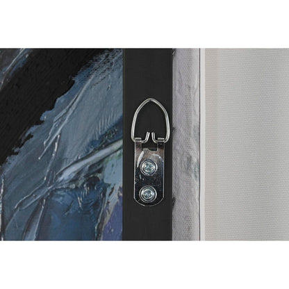 V13H7A2E40836DD7EC7F4117E5789B3440ABR6590972P3