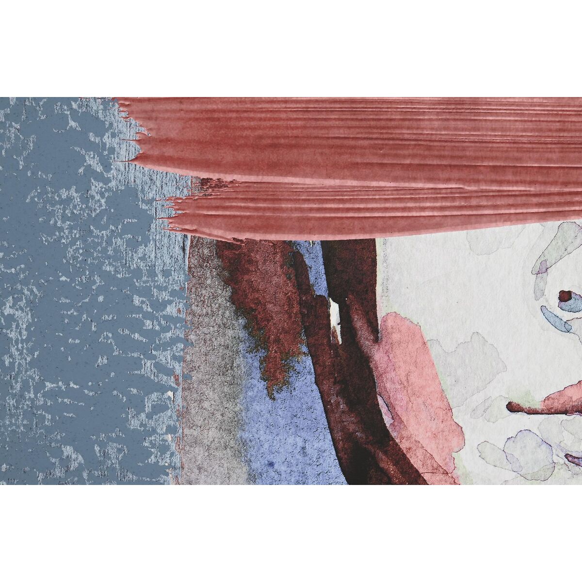 V10H50ECE326892D85ECF283E270CD8E66B7R6374022P2