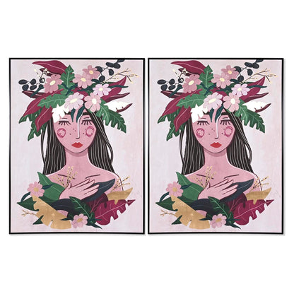 V12H4A1A3C14D36705C634BF8FA1E3684DEDR6591014P1