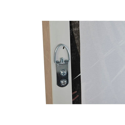 V14HD3DEBF4DAE2E52940046805FFEF02F5CR6591054P3