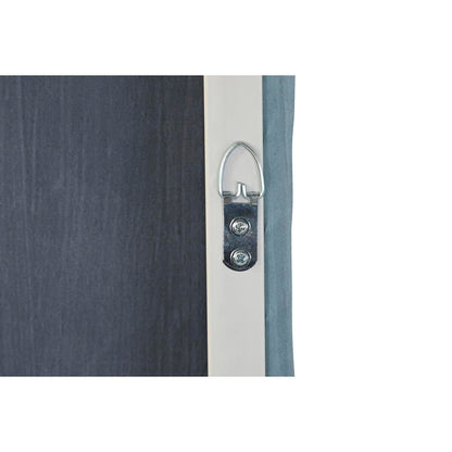 V12HF70822019F067BB7E3B7CDF0A2E981E5R6591067P2