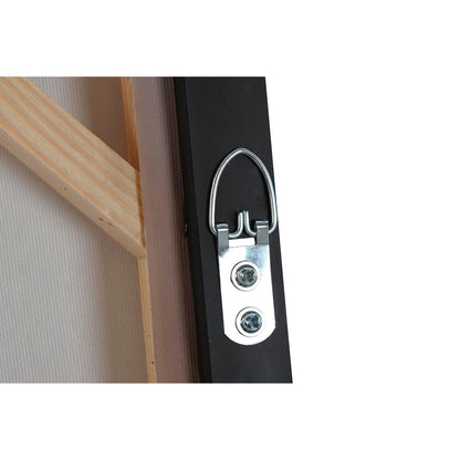 V12HAB9734ED56CBFEFDB96EDC83A35E291FR6591094P3