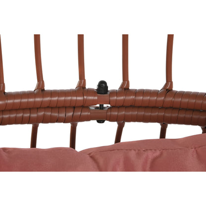 V5H2566ADAF89630D23DF5F87E7F7E85BA1R2422998P5