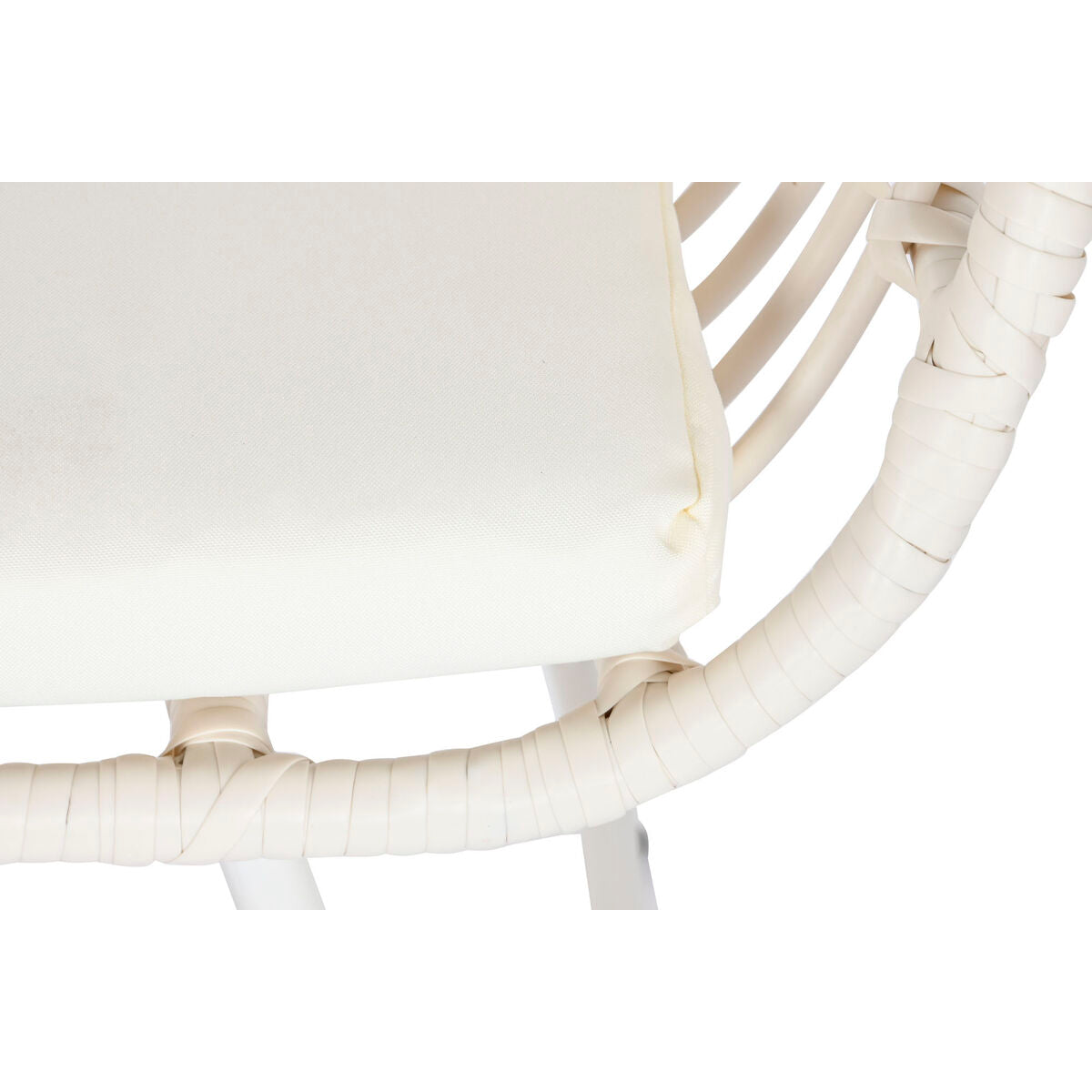 V8H304E4A4A6F39A4775B92F056283D05B8R6371014P4