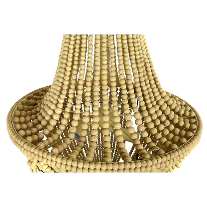 V10HB734896097A3A54732A272FEB45DD73FR6355666P3