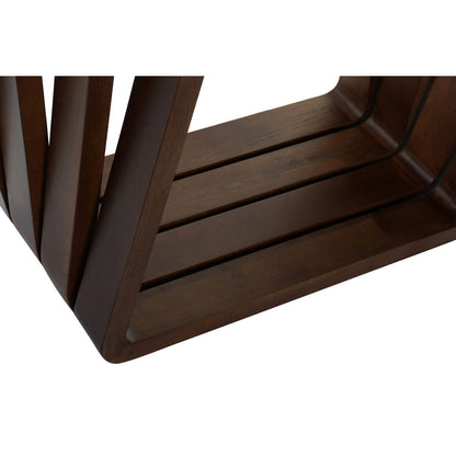 V8H0E691FDCBE7A077D8416298BBAF87B6BR6380323P4