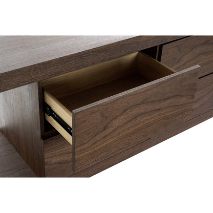 V7H1C187F65FCE996127A5364ECFE24405DR6379986P4