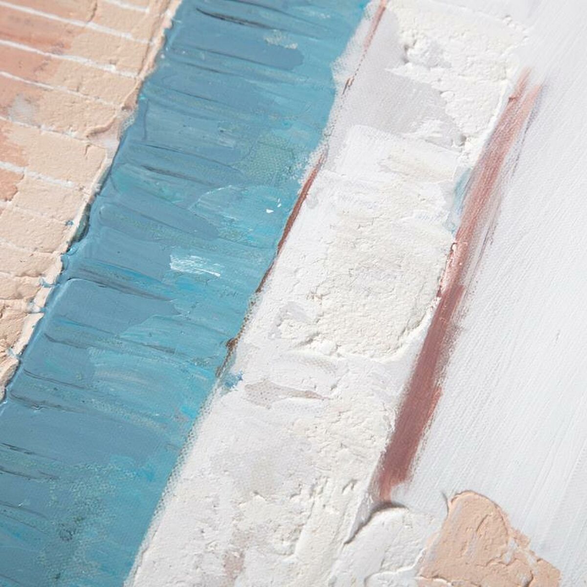 V10H3C8D2AABB6B619F39EFBE2CDF2C4FA1DR6591343P4