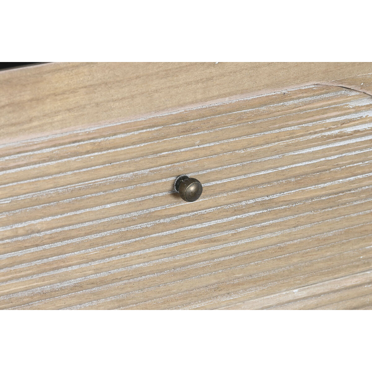 V7H028FA0FFC3742A15A8EA97A65702804DR6260435P6