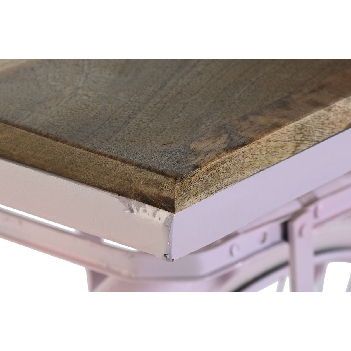 V9HB0730733336A0CED95BACED36C3D9FC2R6380064P4