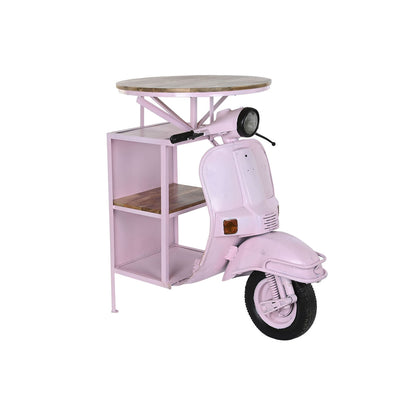 V8H226FA81602AE228CC0241A455F73EC1BR6379564P1