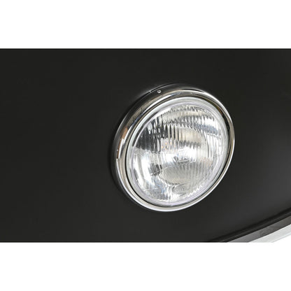 V6H579B66ADC8658497E23B483E3AA17799R5588413P8