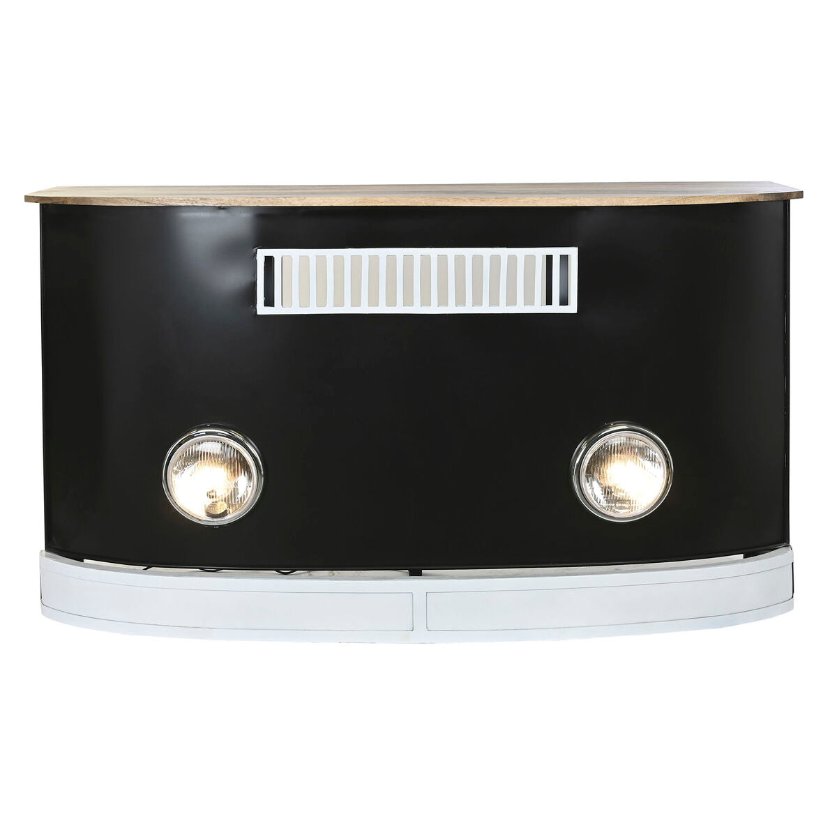 V6HF460C238E3FC031DB1067AFCD67DBB3ER5588406P2