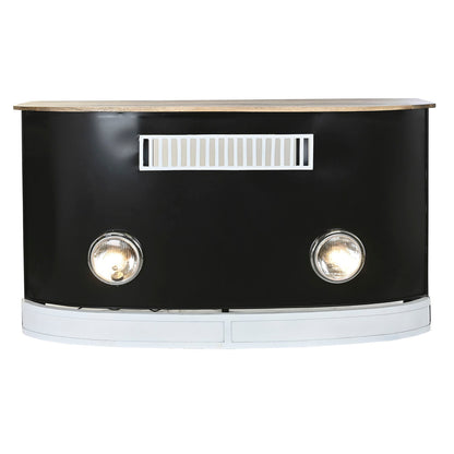 V6HF460C238E3FC031DB1067AFCD67DBB3ER5588406P2