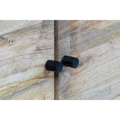 V8H3E4793FB020AFFA6795EC1D7334FE08AR6380035P7