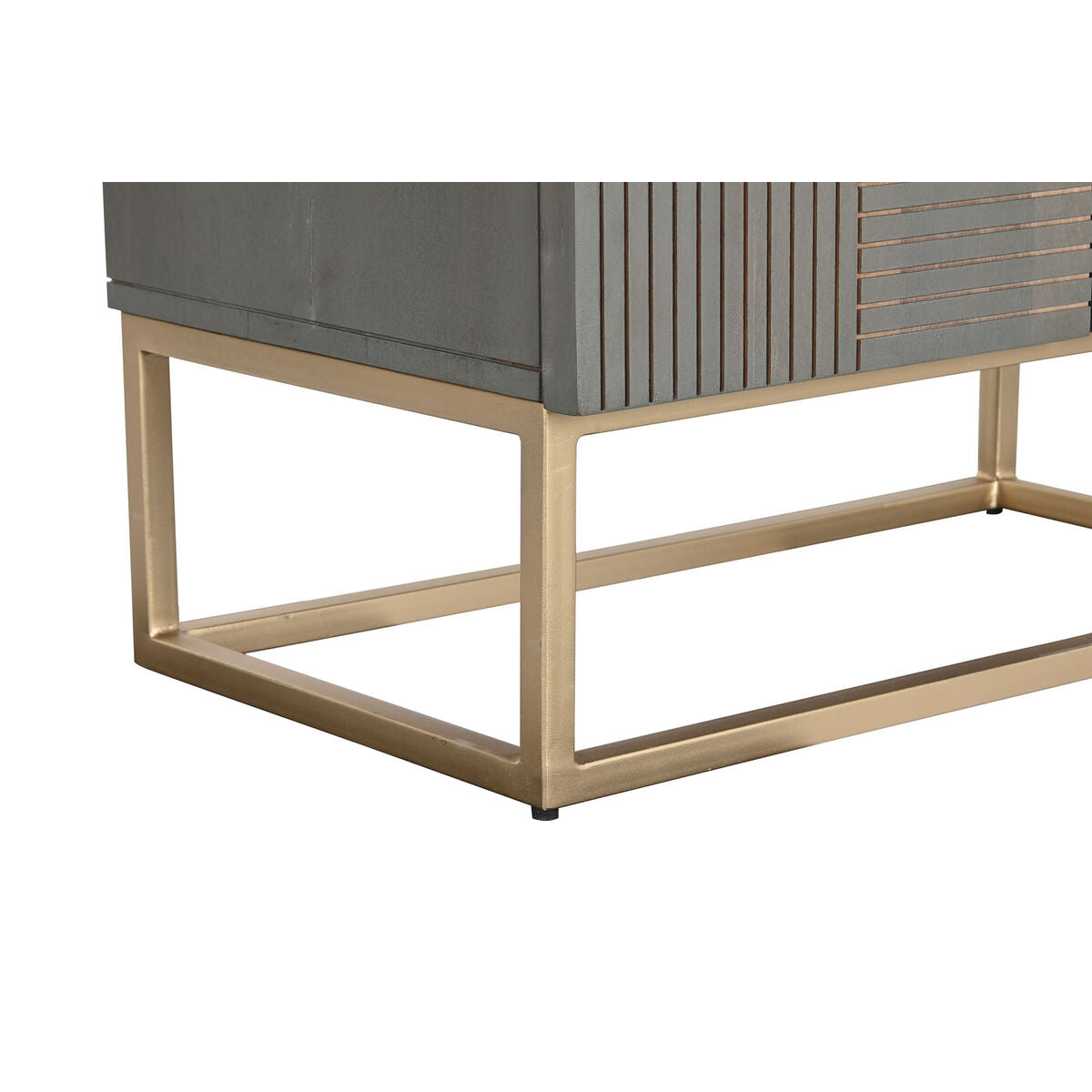 V5H751A641509AA27C33F20A2AF63E1D6B4R2426252P5