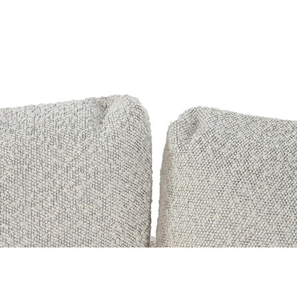 V5HC6FAEF61A5EFAE2C7F34DE858D3F29A2R3197338P2