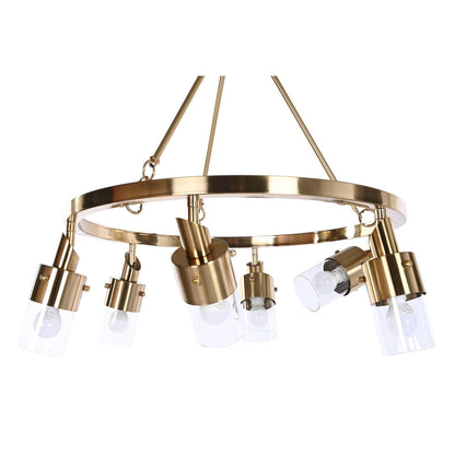 V7H807AA7F7DDCE80603CF5BC334747A931R6380202P4