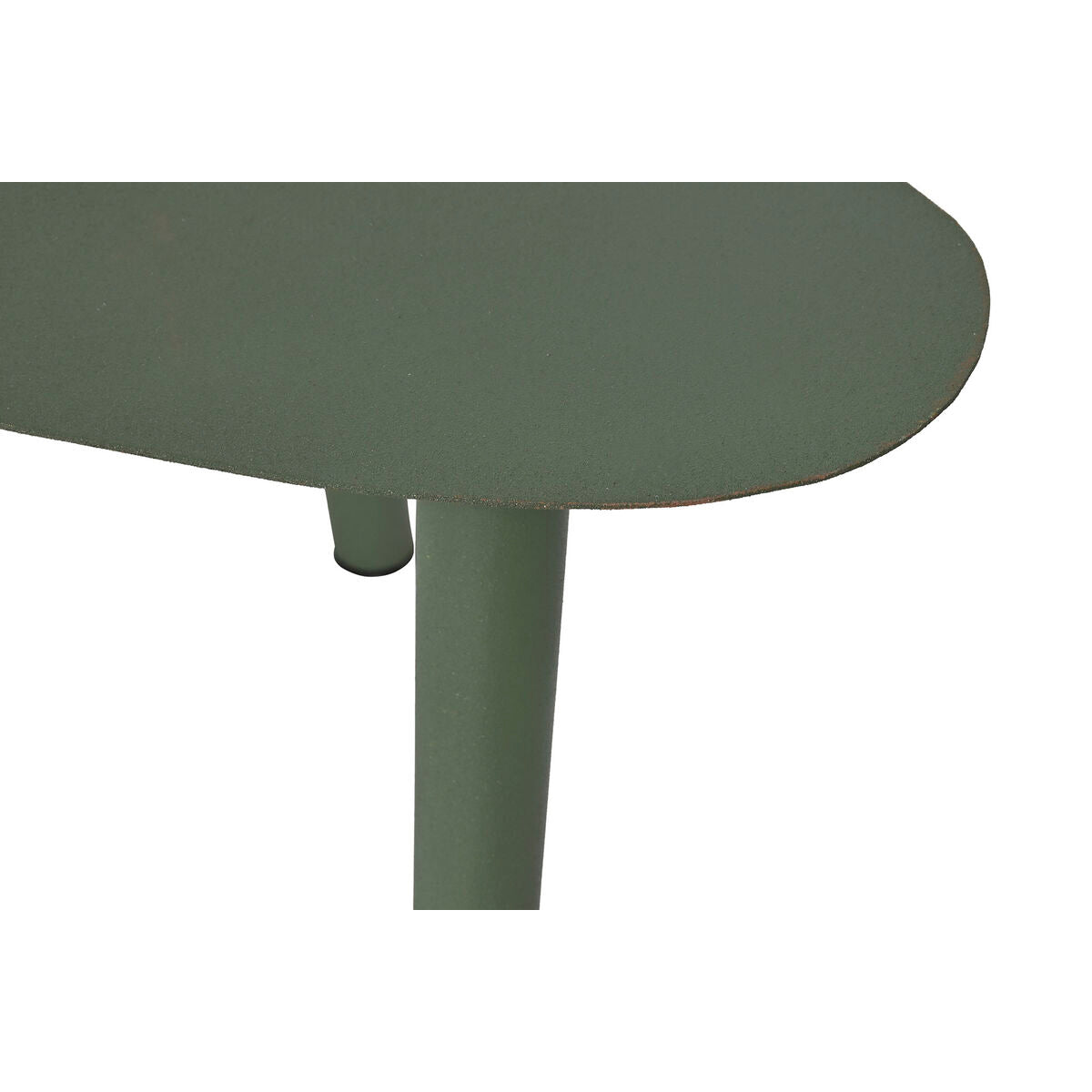 V7HB4C56B0E131B03D9AF66EBA8EADC389BR3360313P4