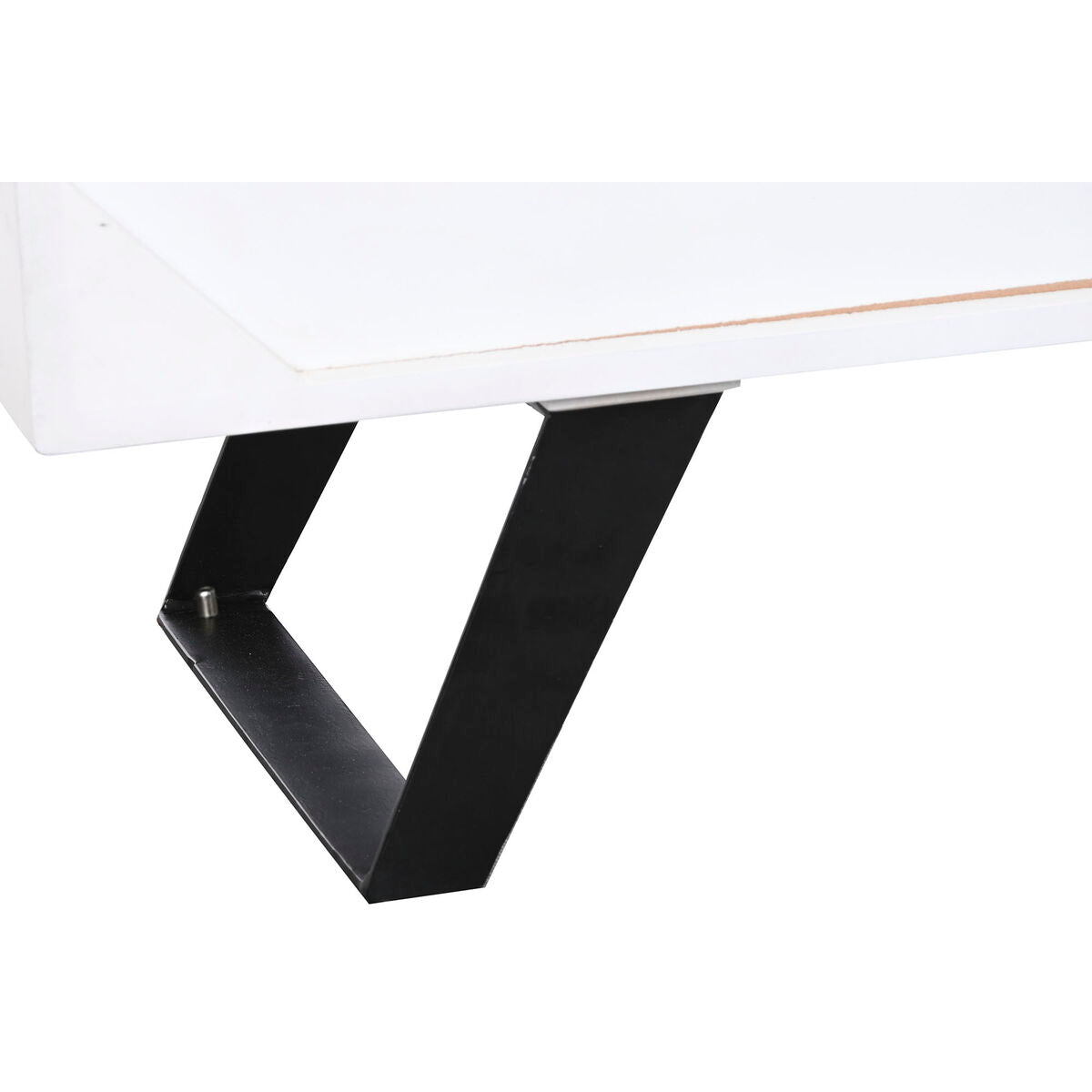 V8H79FD678C394077F8C493C6FE32665C9BR6380295P6