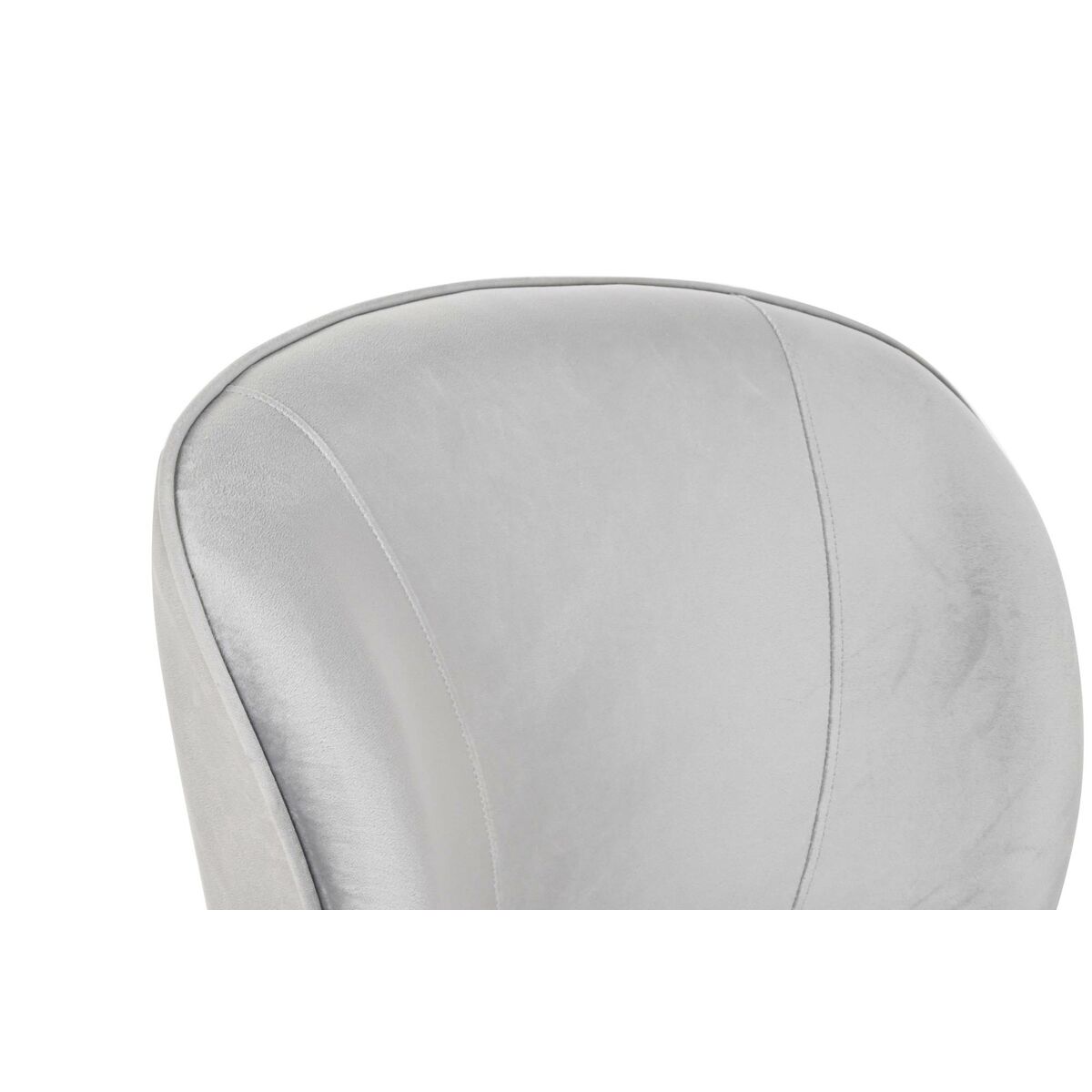 V7HDFDA724D566C3BB99172EC0DA5A619BER6379373P2