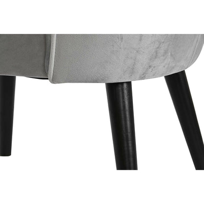 V7H1529B08AB27E1BD7AA0DD77CAAF88E4FR6379380P6