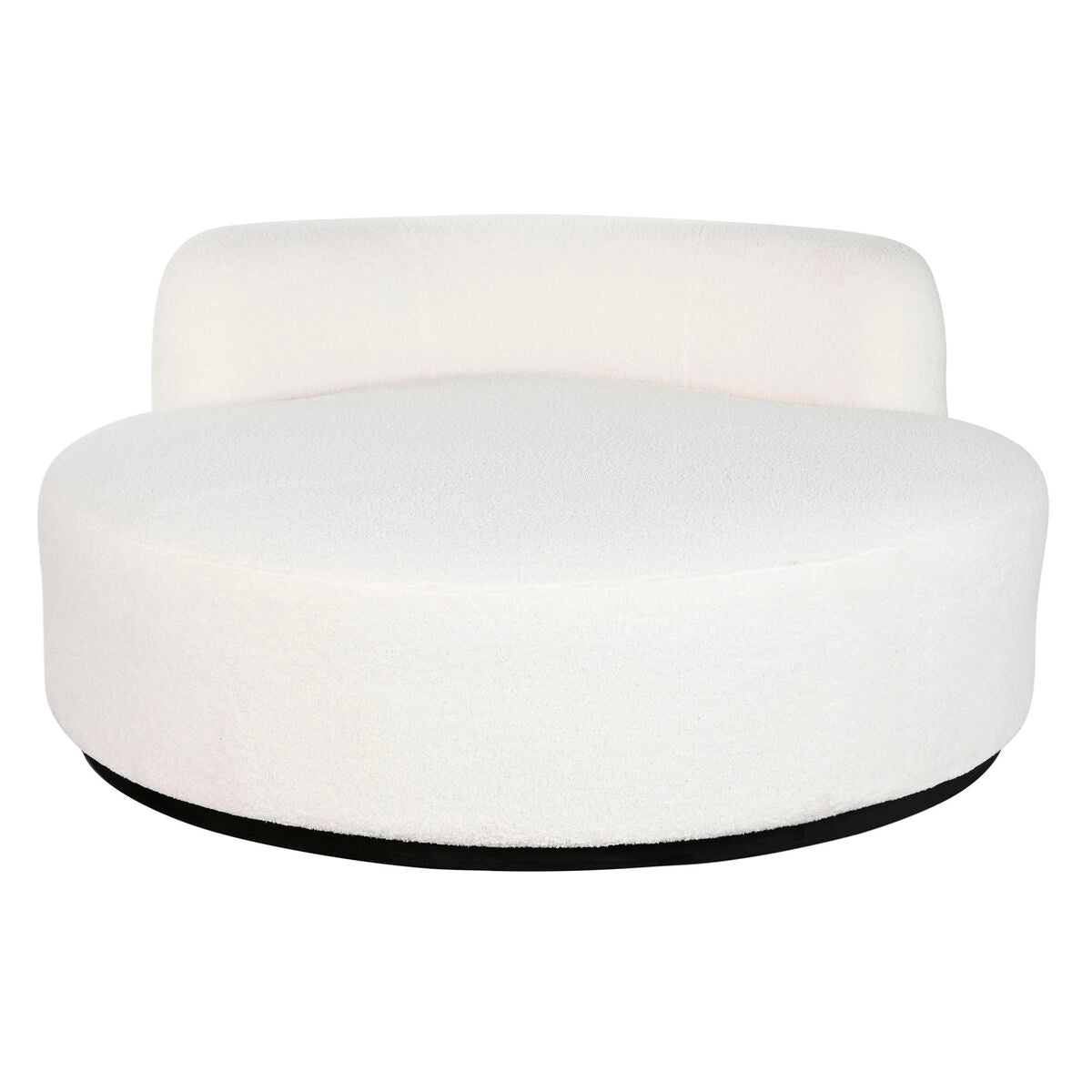 V6H0FA0CC6B9045770E6FD2A04420379FADR6380505P5