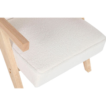 V5H869CC6790B5BA0FBF329DCEE7F45065BR3623244P2