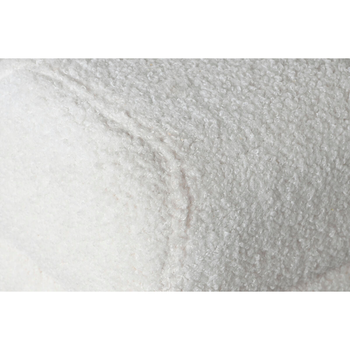 V6H22796064A1526EA0EC12245ADE26222BR3881819P3