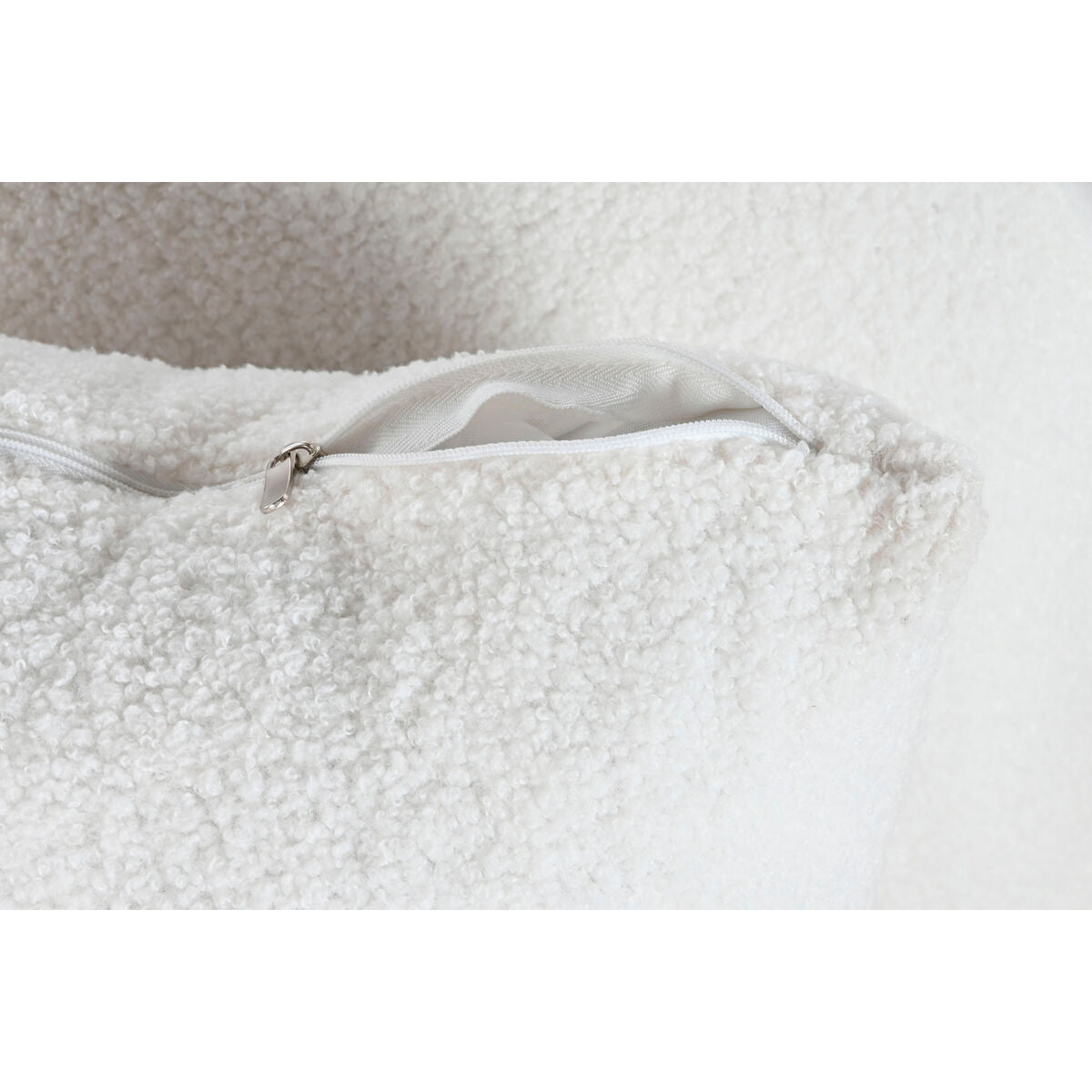 V6HD91A54BDE5EA64A0B6CF4CA7610B38ACR3881821P5