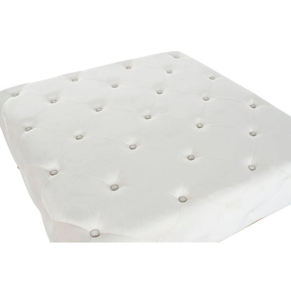 V7H190AB0B3EC0C71A6592CCA3061732369R6376898P5