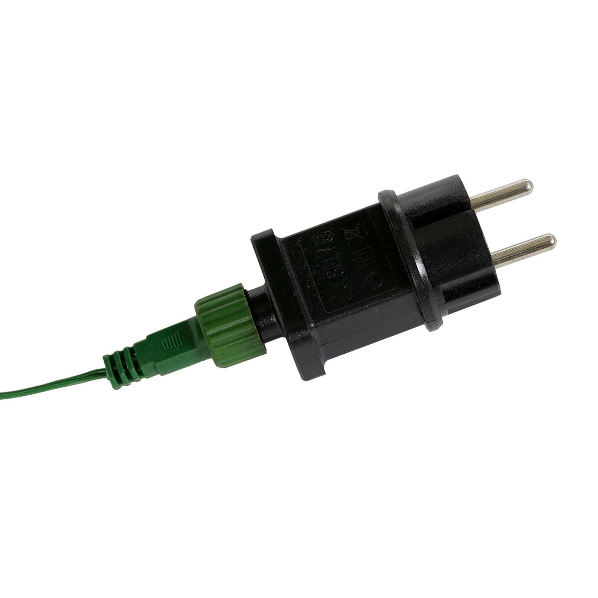 V7HD1D638800B4676AE60860312DCF175ADR6378820P5