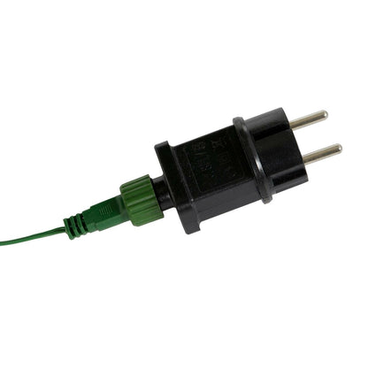 V7HD1D638800B4676AE60860312DCF175ADR6378820P5