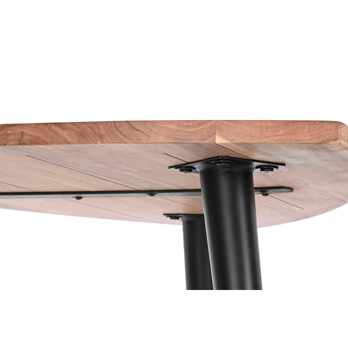 V5H1A3B3D0CA5BE4965D23321565F303362R2813690P3