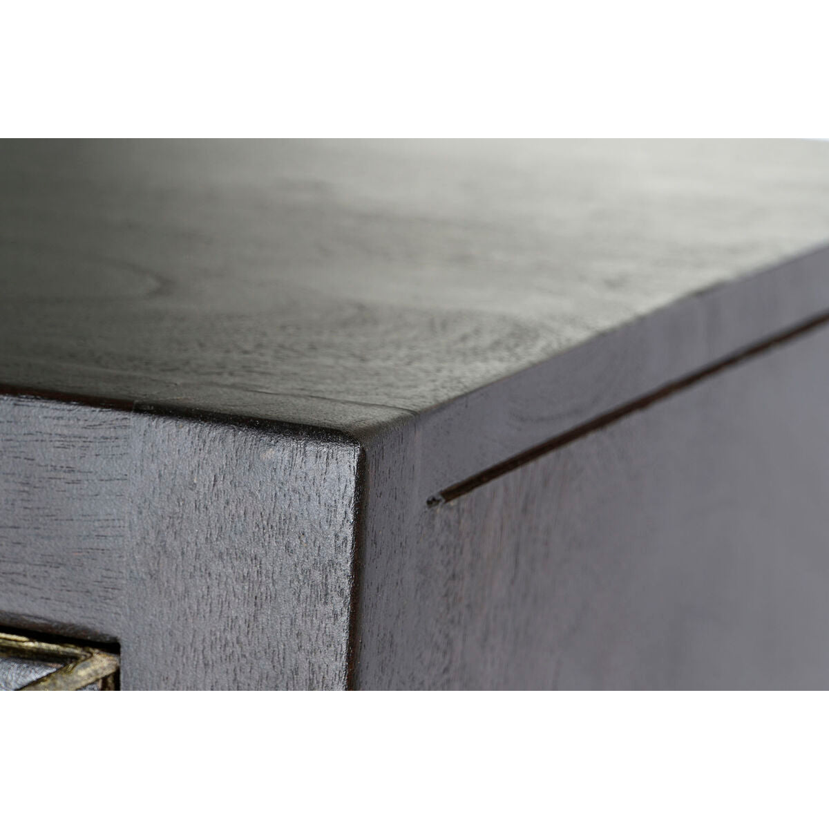 V7HF386BE7063C5FC39C6231778E0CEAA71R6380763P9