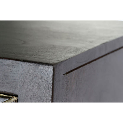 V7HF386BE7063C5FC39C6231778E0CEAA71R6380763P9