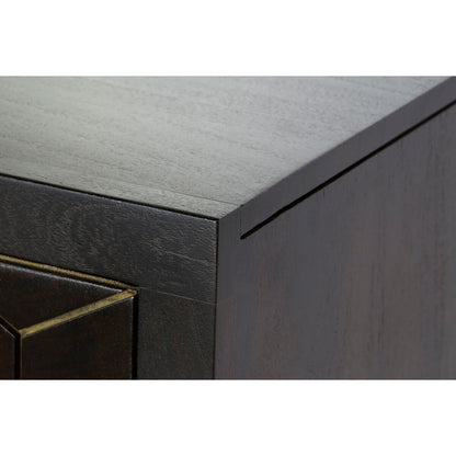 V8H1496869FB5462B05323427B25BA597DBR6380735P9