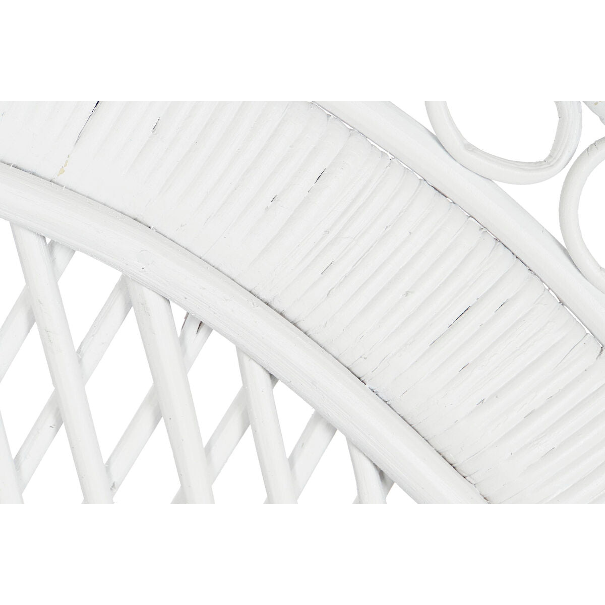 V6H32BB8BE5948E560F7F71629FD506B2DAR5446631P4