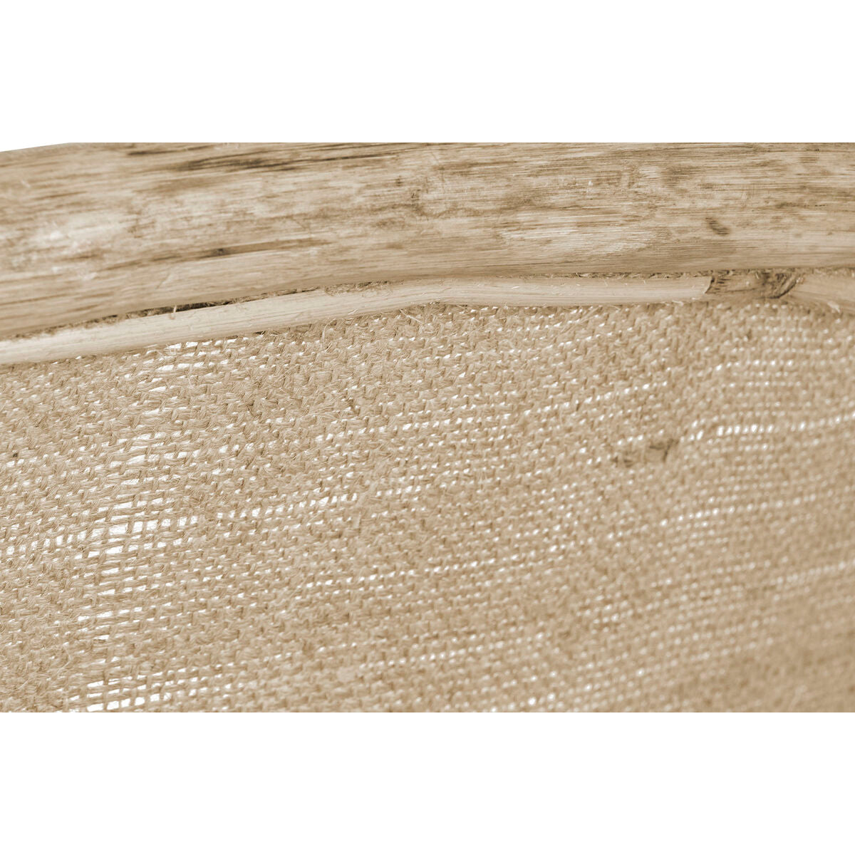 V8HBA989C7D85761C7AE012D8D6153718F5R7073305P3