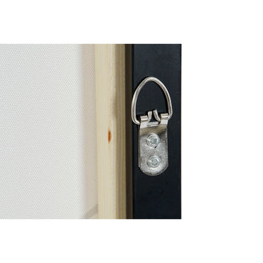 V8HE14D272F1E436A38B1F61C378001C03FR6592027P2