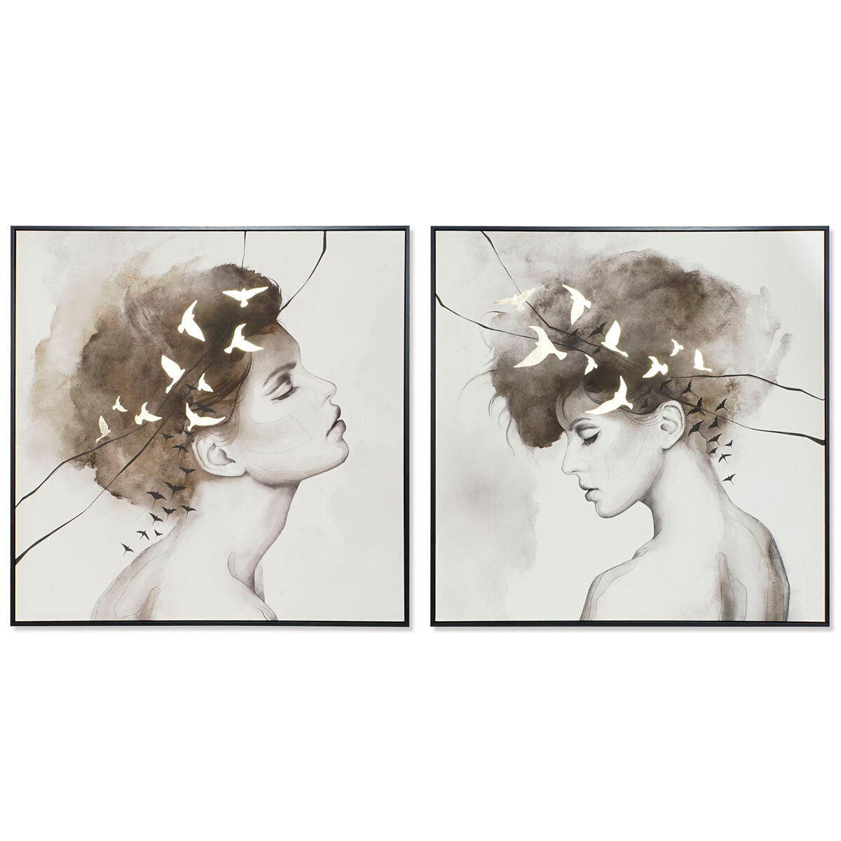 V8HE53DE5943E5D5031F4A2620A61E5246FR6592022P1