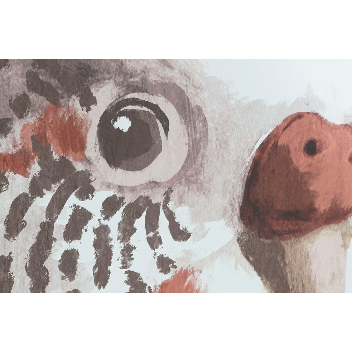 V9HE63008CBAEF52CDB070B8DE430B32814R6585421P2