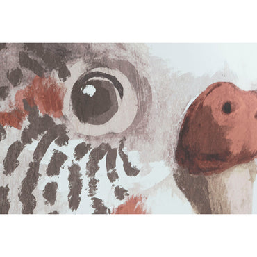 V9HE63008CBAEF52CDB070B8DE430B32814R6585421P2